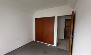 Venta Duplex 3 ambientes con cochera y terraza