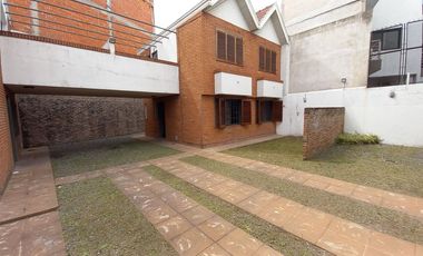 Venta Duplex 3 ambientes con cochera y terraza