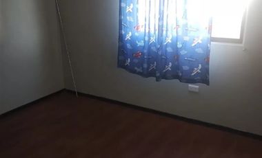 Casa en Arriendo en Portales con Perez Rosales