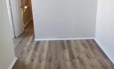 Casa en Arriendo en Portales con Perez Rosales