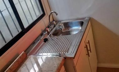 Casa en Arriendo en Portales con Perez Rosales