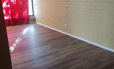 Casa en Arriendo en Portales con Perez Rosales