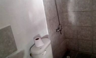 Casa en Arriendo en Portales con Perez Rosales
