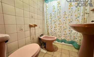 Parcela en Venta en Lo Hidalgo, Villa Alemana