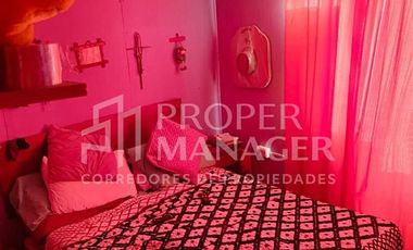 Casa en Venta en Casa Esquina Avenida Francia 216m2 Terreno