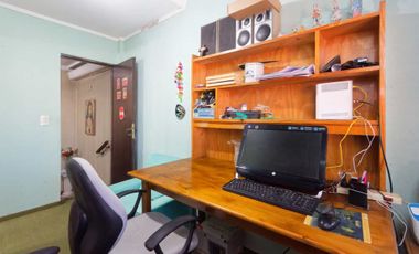 VENTA CASA 5 AMB. PILETA COCHERA JARDÍN SAN ISIDRO