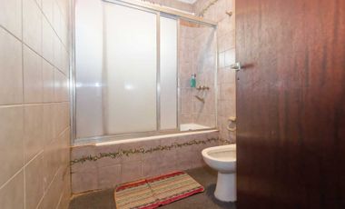 VENTA CASA 5 AMB. PILETA COCHERA JARDÍN SAN ISIDRO