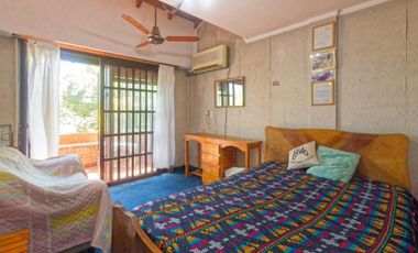 VENTA CASA 5 AMB. PILETA COCHERA JARDÍN SAN ISIDRO