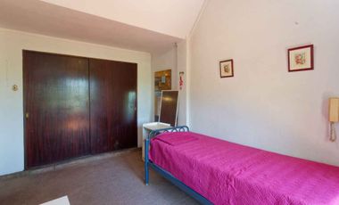 VENTA CASA 5 AMB. PILETA COCHERA JARDÍN SAN ISIDRO