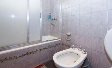 VENTA CASA 5 AMB. PILETA COCHERA JARDÍN SAN ISIDRO