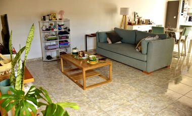 CASA EN VENTA VILLA ELISA, 2 DORMITORIOS