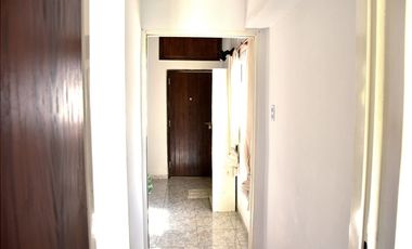 CASA EN VENTA VILLA ELISA, 2 DORMITORIOS