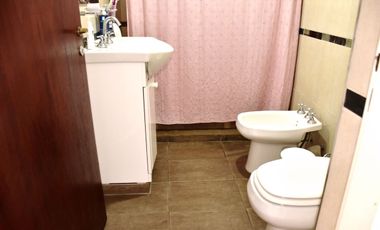 CASA EN VENTA VILLA ELISA, 2 DORMITORIOS