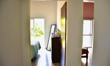 CASA EN VENTA VILLA ELISA, 2 DORMITORIOS