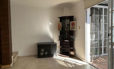 Duplex Venta San Miguel 3 Ambientes CREDITO