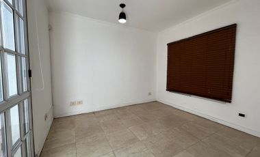 Duplex Venta San Miguel 3 Ambientes CREDITO