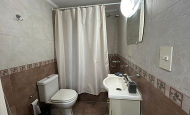 Duplex Venta San Miguel 3 Ambientes CREDITO