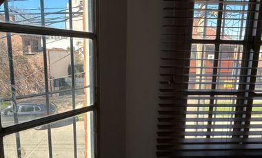 Duplex Venta San Miguel 3 Ambientes CREDITO