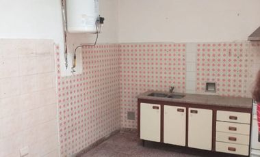VENTA CASA 3 AMBIENTES SAN MIGUEL APTA CREDITO