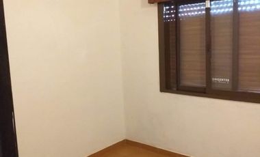 VENTA CASA 3 AMBIENTES SAN MIGUEL APTA CREDITO