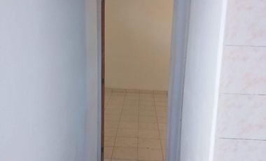 VENTA CASA 3 AMBIENTES SAN MIGUEL APTA CREDITO