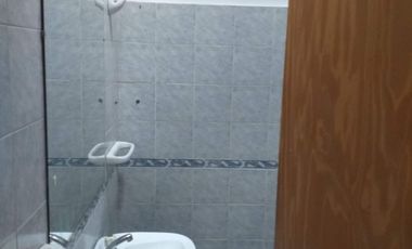 VENTA CASA 3 AMBIENTES SAN MIGUEL APTA CREDITO