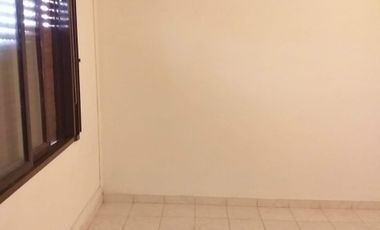VENTA CASA 3 AMBIENTES SAN MIGUEL APTA CREDITO