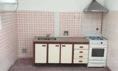 VENTA CASA 3 AMBIENTES SAN MIGUEL APTA CREDITO