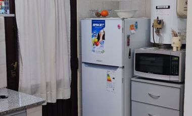 CASA EN VENTA EN BRAGADO