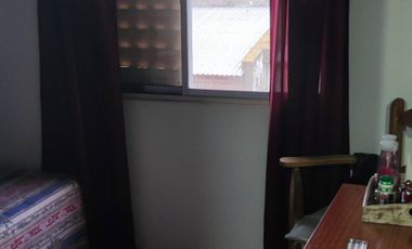 CASA EN VENTA EN BRAGADO