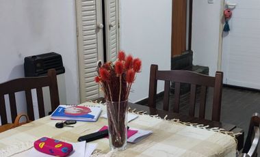 CASA EN VENTA EN BRAGADO