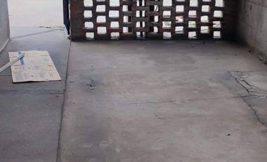 CASA EN VENTA EN BRAGADO