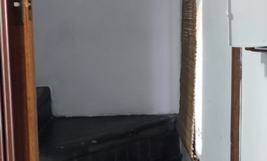 CASA EN VENTA EN BRAGADO