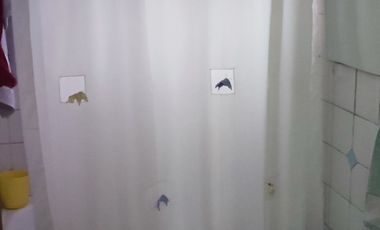 CASA EN VENTA EN BRAGADO