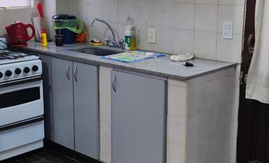CASA EN VENTA EN BRAGADO