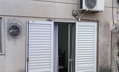 CASA EN VENTA EN BRAGADO