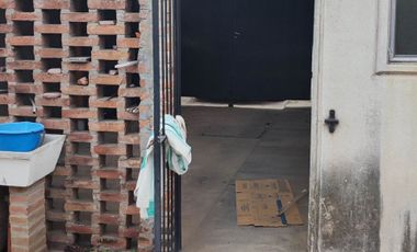 CASA EN VENTA EN BRAGADO