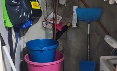 CASA EN VENTA EN BRAGADO