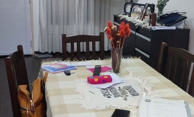 CASA EN VENTA EN BRAGADO