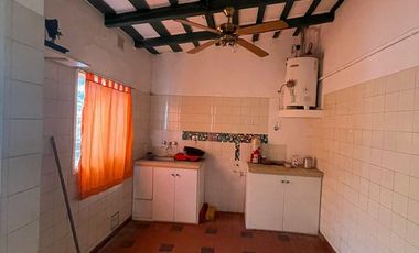 CASA EN VENTA EN BRAGADO