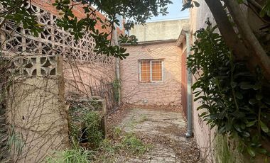 CASA EN VENTA EN BRAGADO