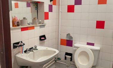 CASA EN VENTA EN BRAGADO