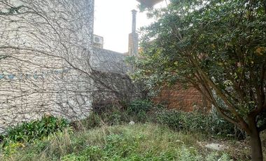 CASA EN VENTA EN BRAGADO