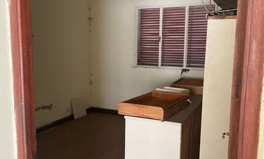 CASA EN VENTA EN BRAGADO