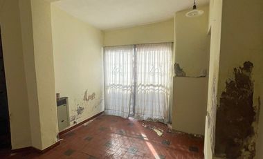 CASA EN VENTA EN BRAGADO