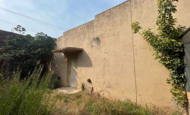 CASA EN VENTA EN BRAGADO