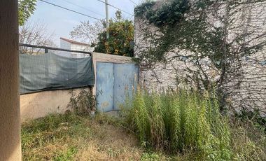 CASA EN VENTA EN BRAGADO