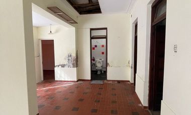 CASA EN VENTA EN BRAGADO