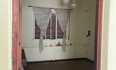 CASA EN VENTA EN BRAGADO