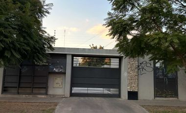 VENTA DEPTO 2 AMBIENTES MORENO COCHERA CATEGORIA